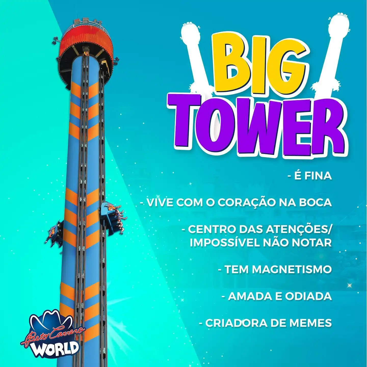 big-tower