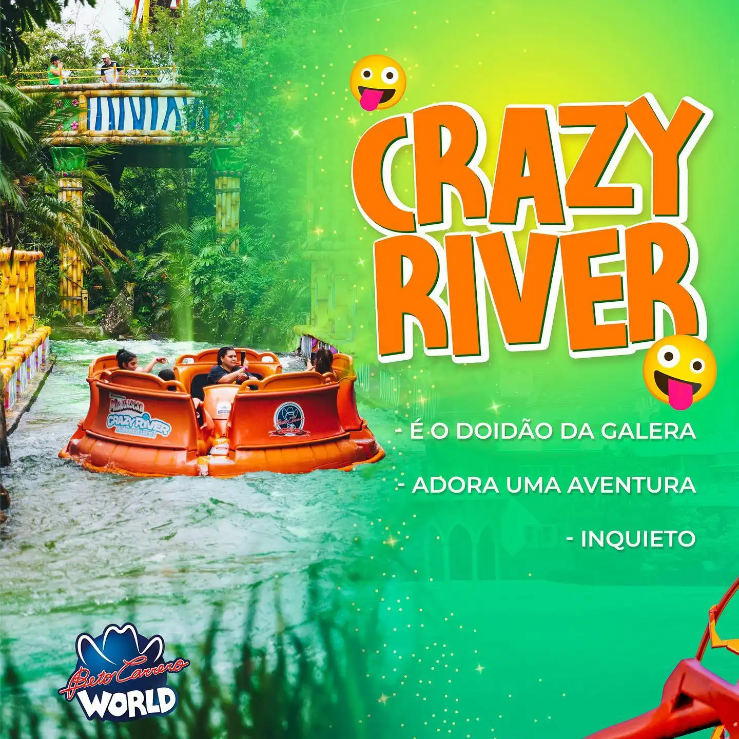 crazy-river