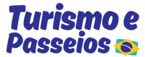 Turismo e Passeios - Turismo Brasil