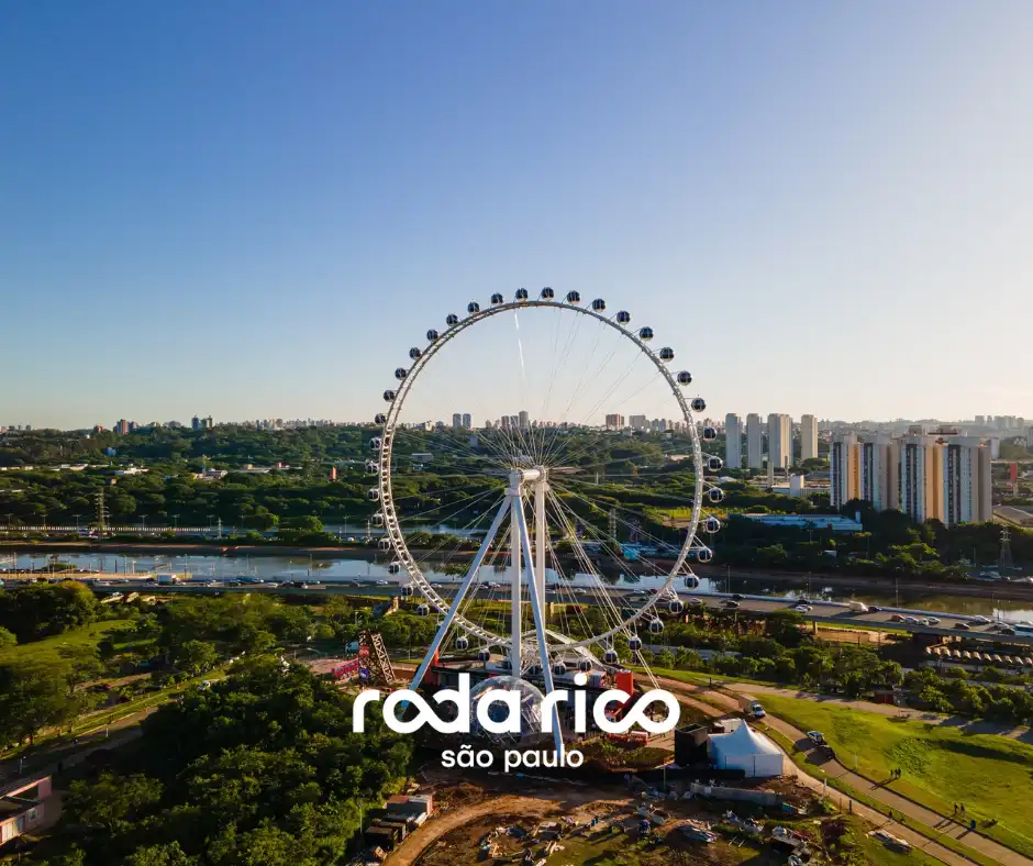 Ingresso Promocional