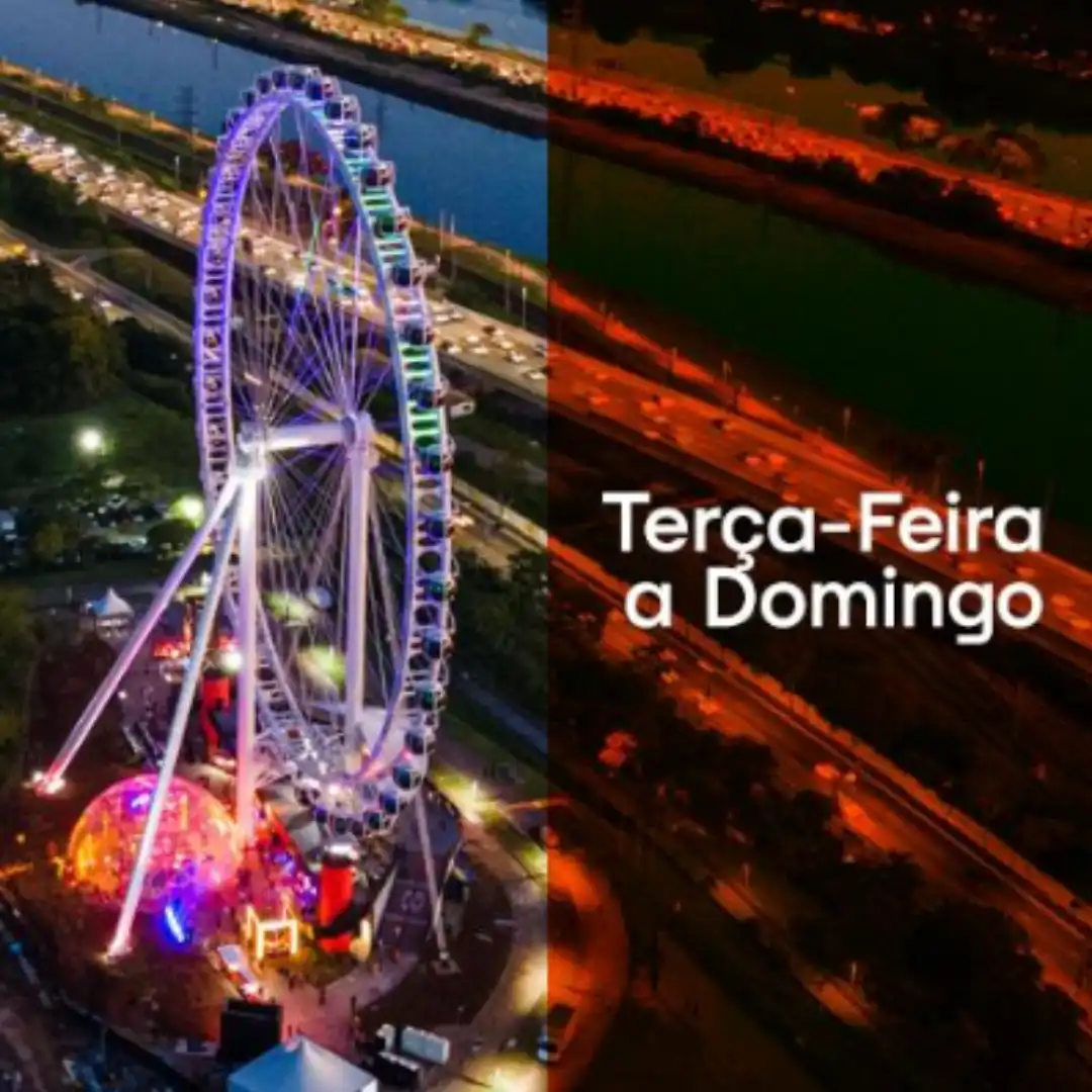 roda rico foto (1)