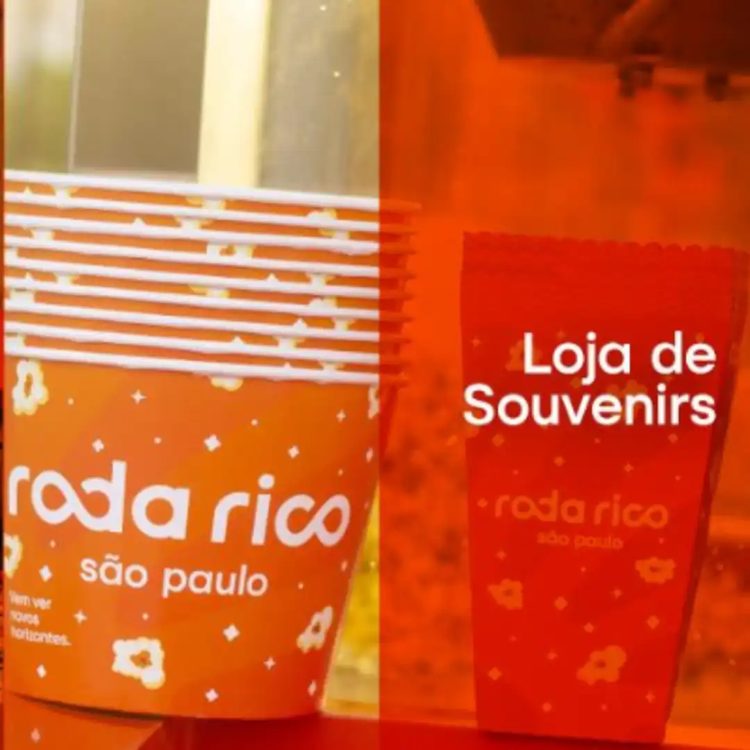 roda rico foto (3)