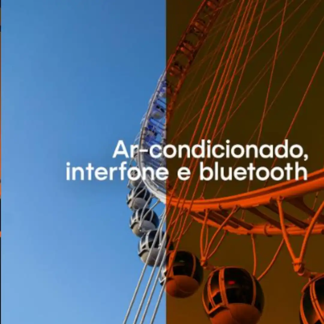 roda rico foto (5)