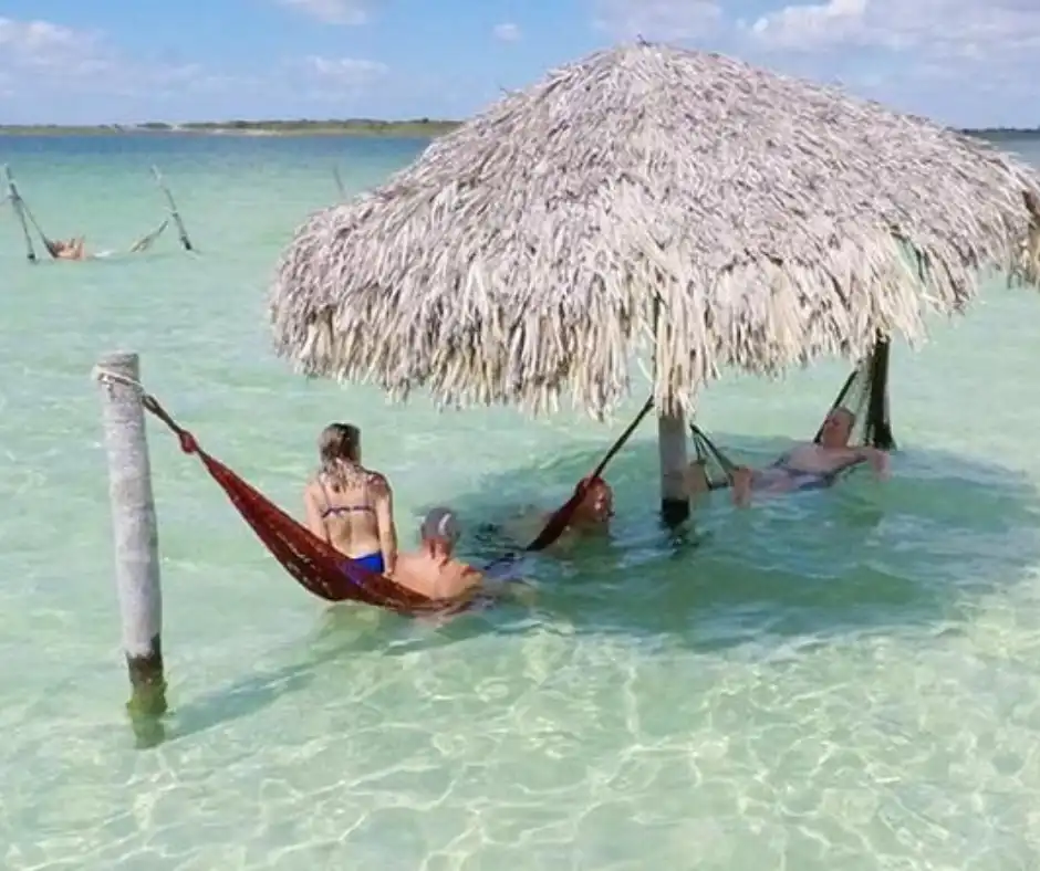 Passeios Imperdíveis em Jericoacoara