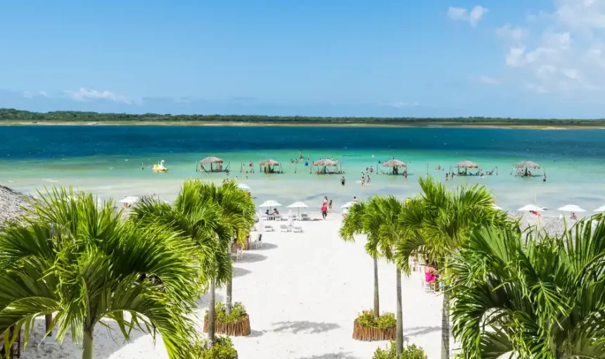 Jericoacoara Guia Completo: Tudo o Que Você Precisa Saber