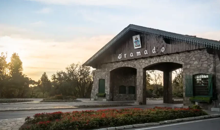O Que Fazer em Gramado: Descubra o Encanto da Serra Gaúcha